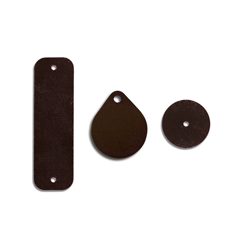 HID Epoxy Tag RFID