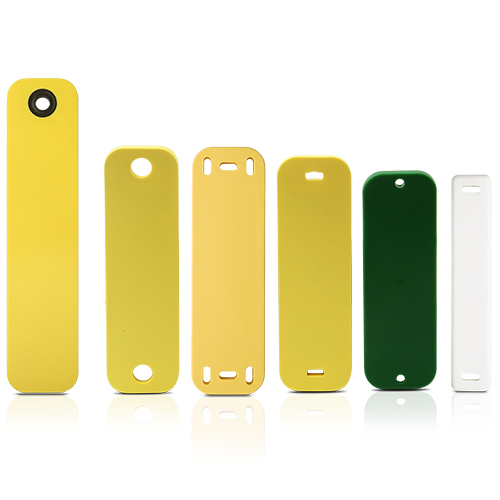 Cartão RFID Personalizável